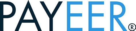 payeer casinos online|Payeer Casinos 2023 .
